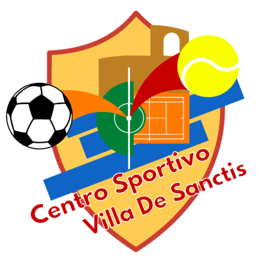 cropped-logo-villa-de-sanctis.png